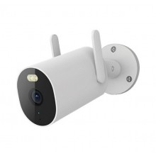 Уличная IP-камера Xiaomi Outdoor Camera AW300